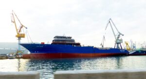 Barco